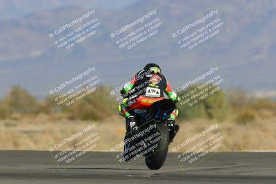 media/Jan-22-2023-CVMA (Sun) [[66d43cdebf]]/Race 11 Stock 1000 Shootout/